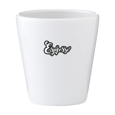 Logotrade promotional merchandise photo of: Palermo 210 ml drinking cup