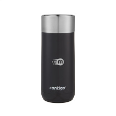 Contigo® Luxe AUTOSEAL® 360 ml thermo cup