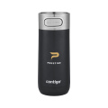 Contigo® Luxe AUTOSEAL® 360 ml thermo cup, black