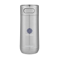 Contigo® Luxe AUTOSEAL® 360 ml thermo cup, silver