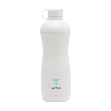 Logo trade promotional items picture of: Oasus Bio Bottle 500 ml water bottle