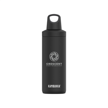 Logotrade promotional gift picture of: Kambukka® Reno Insulated 500 ml thermo cup