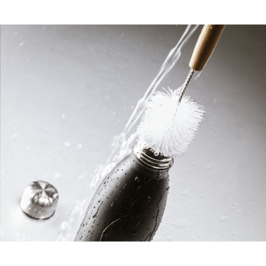 Logotrade promotional merchandise image of: Bottle Brush for bottles