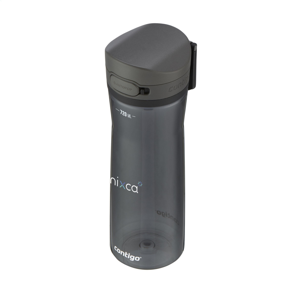 Logotrade promotional gift picture of: Contigo® Jackson 2.0 720 ml drinking bottle