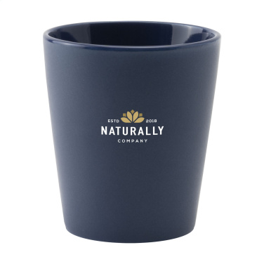 Logo trade promotional merchandise image of: Venezia 190 ml drinking cup