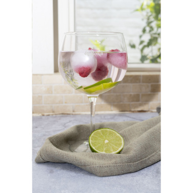 Logotrade advertising product picture of: Cocktail Gin Glass 700 ml