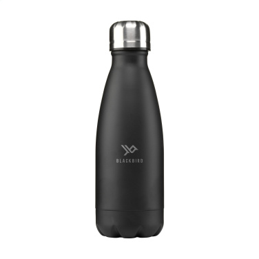 Logotrade promotional gift picture of: Topflask RCS 500 ml single wall drinking bottle