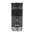 Contigo® Byron 2.0 470 ml thermo cup, grey