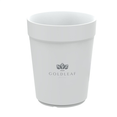 Logo trade promotional item photo of: CirculCup 300 ml