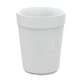 CirculCup 300 ml, offwhite