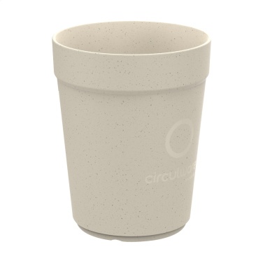 Logotrade corporate gift image of: CirculCup 300 ml