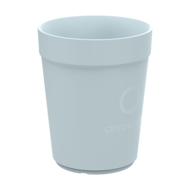 Logotrade advertising product picture of: CirculCup 300 ml