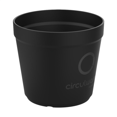 Logo trade business gifts image of: CirculCup 200 ml