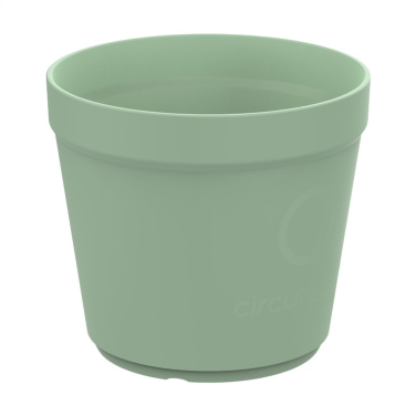 Logo trade promotional products picture of: CirculCup 200 ml