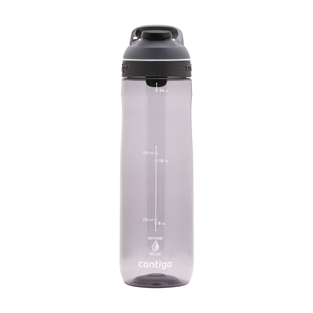 Logotrade advertising product picture of: Contigo® Cortland Tritan™ Renew from Eastman 720 ml