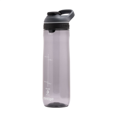 Logo trade promotional items image of: Contigo® Cortland Tritan™ Renew from Eastman 720 ml