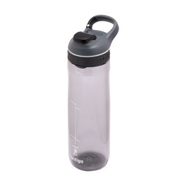 Logotrade promotional items photo of: Contigo® Cortland Tritan™ Renew from Eastman 720 ml