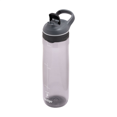 Logo trade promotional item photo of: Contigo® Cortland Tritan™ Renew from Eastman 720 ml