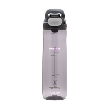 Logotrade business gifts photo of: Contigo® Cortland Tritan™ Renew from Eastman 720 ml