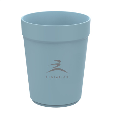 Logo trade promotional items picture of: CirculCup Lid 300 ml