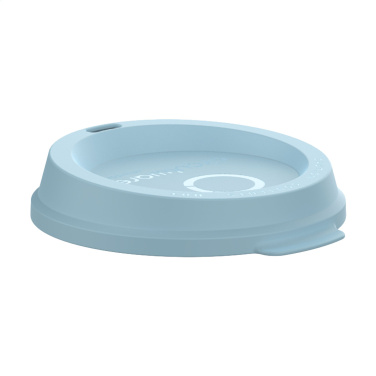 Logotrade promotional items photo of: CirculCup Lid 200 ml