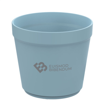 Logo trade promotional item photo of: CirculCup Lid 200 ml