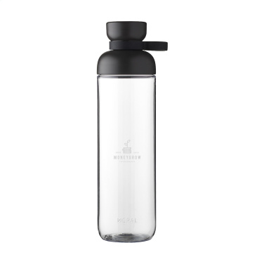 Logo trade advertising products picture of: Mepal Water Bottle Vita 900 ml