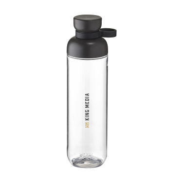 Logotrade promotional gifts photo of: Mepal Water Bottle Vita 900 ml