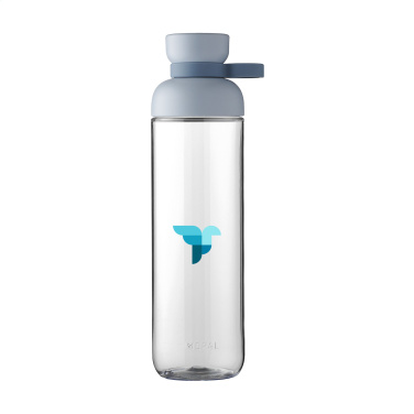 Logotrade promotional merchandise image of: Mepal Water Bottle Vita 900 ml