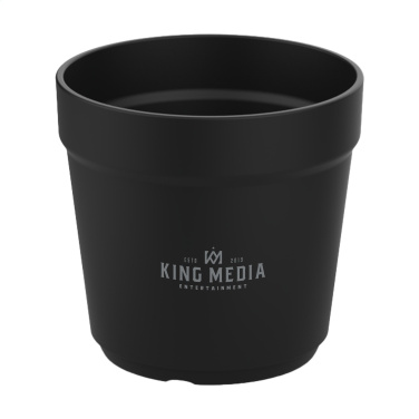 Logotrade corporate gift picture of: CirculCup 80 ml