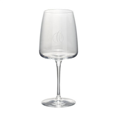 Logotrade corporate gifts photo of: Caselli Wine Glass 470 ml