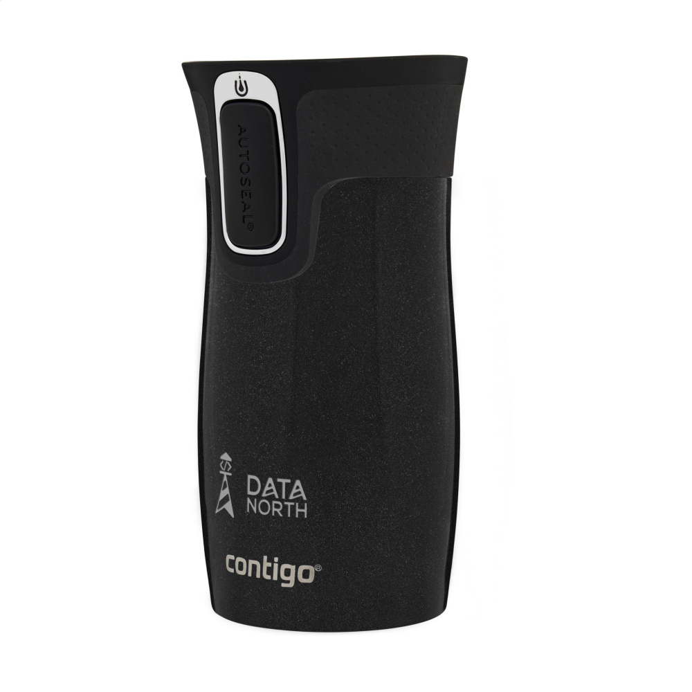 Logotrade promotional merchandise photo of: Contigo® Westloop Mug 300 ml