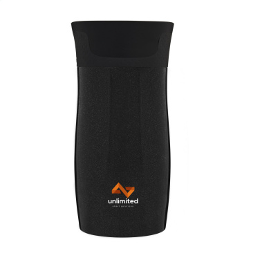 Logotrade corporate gift picture of: Contigo® Westloop Mug 300 ml