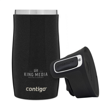 Logotrade promotional product picture of: Contigo® Westloop Mug 300 ml