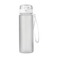 Hailey Bottle 750 ml, white