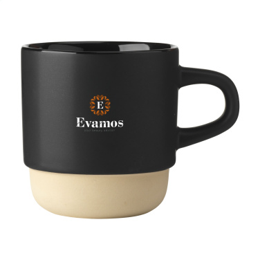 Logotrade promotional product picture of: Vivaldi Mug 300 ml