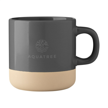 Logotrade corporate gift image of: Verdi Mug 360 ml