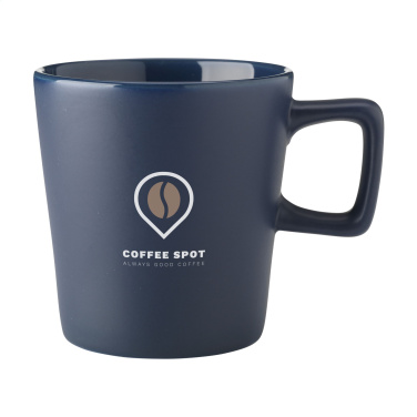 Logotrade promotional products photo of: Calvin Mug 290 ml