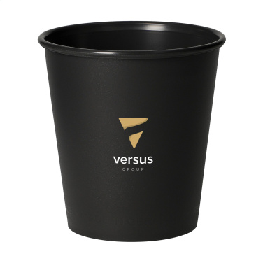 Logotrade promotional product picture of: Drinking Cup Bio-Based 200 ml