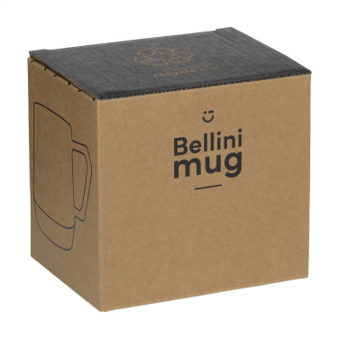 Logotrade advertising product image of: Bellini Mug 360 ml