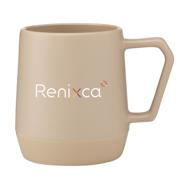 Logo trade promotional gifts image of: Bellini Mug 360 ml