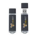 USB Talent 16 GB, black