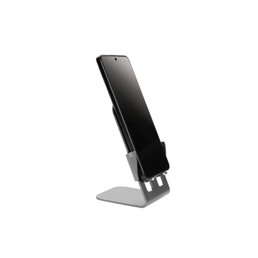 Logotrade corporate gifts photo of: Phone stand VITESSE Pierre Cardin