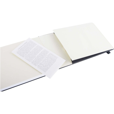 Logotrade corporate gifts photo of: Moleskine large art water colour album