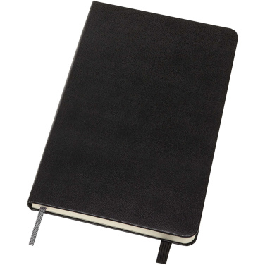 Logotrade corporate gift picture of: Moleskine medium art sketchbook