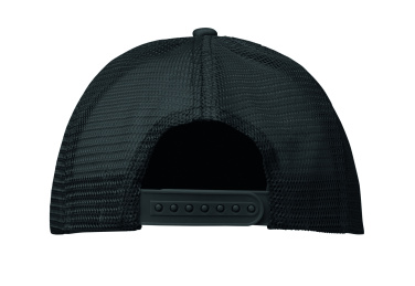 Logotrade corporate gift image of: Truckers cap