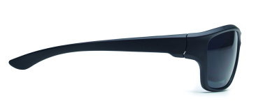 Logotrade corporate gift image of: Mirrored sport sunglasses UV400