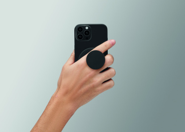 Logotrade corporate gift picture of: Magnetic phone holder
