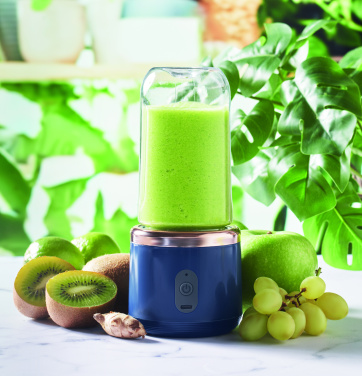 Logotrade promotional item image of: Portable blender