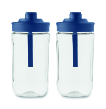 Logo trade advertising product photo of: Portable blender